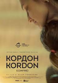 kordon