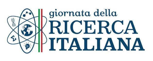 logoGiornataDellaRicerca