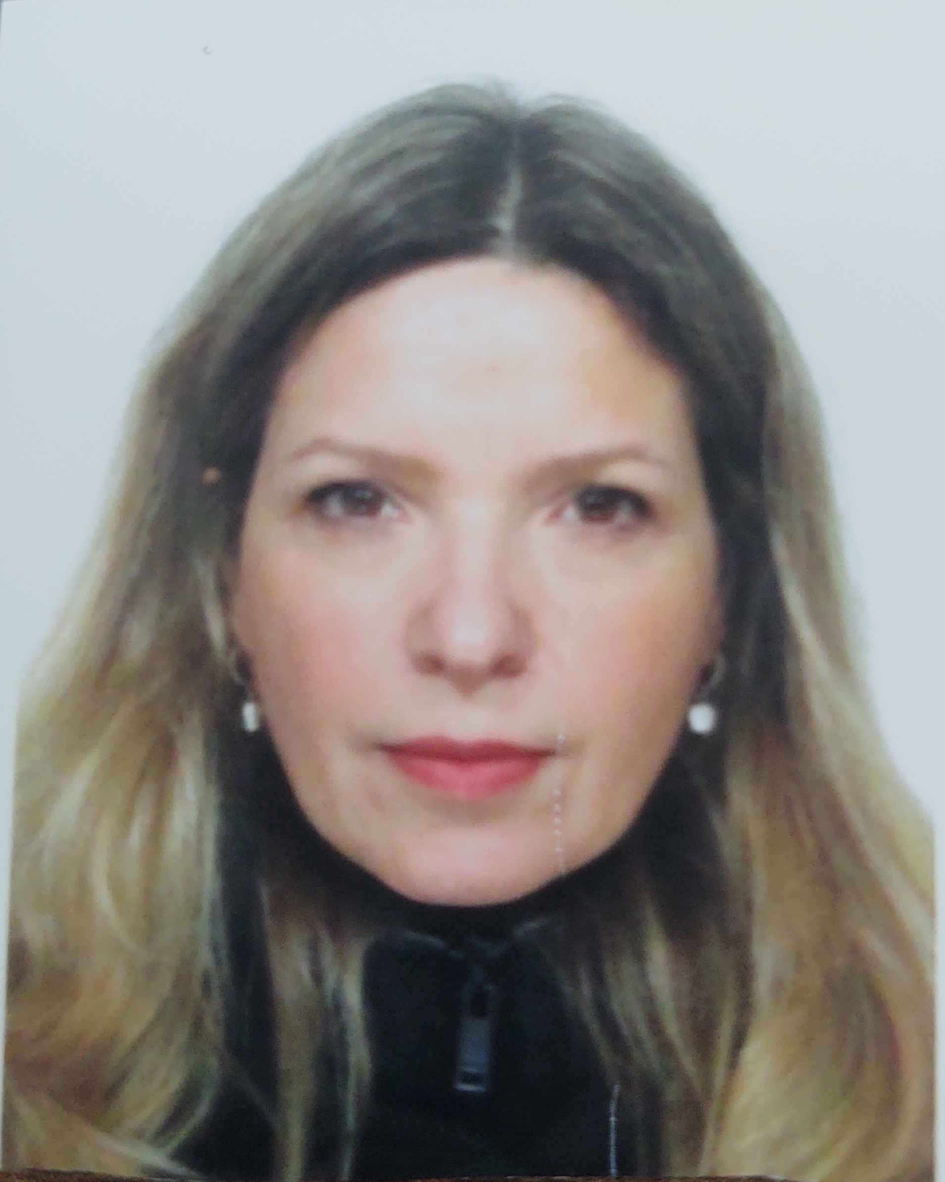 r. capuano
