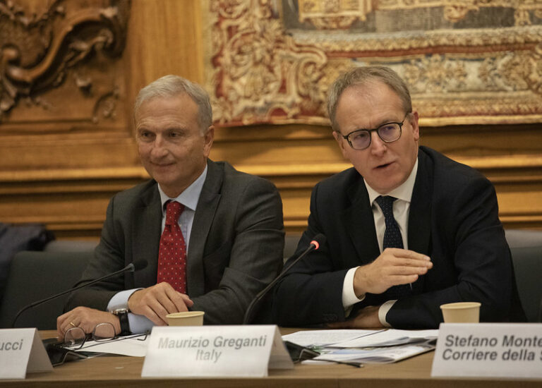 54922892086_c5a9b1bae8_c