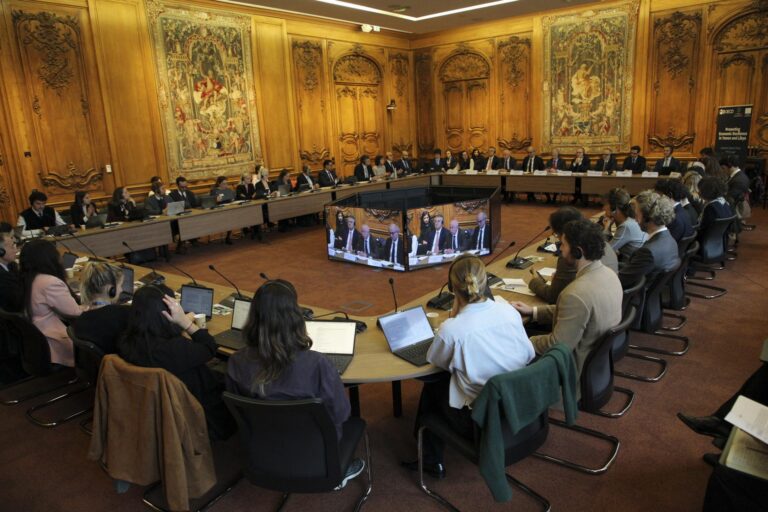 54923098068_cbe02ef222_k