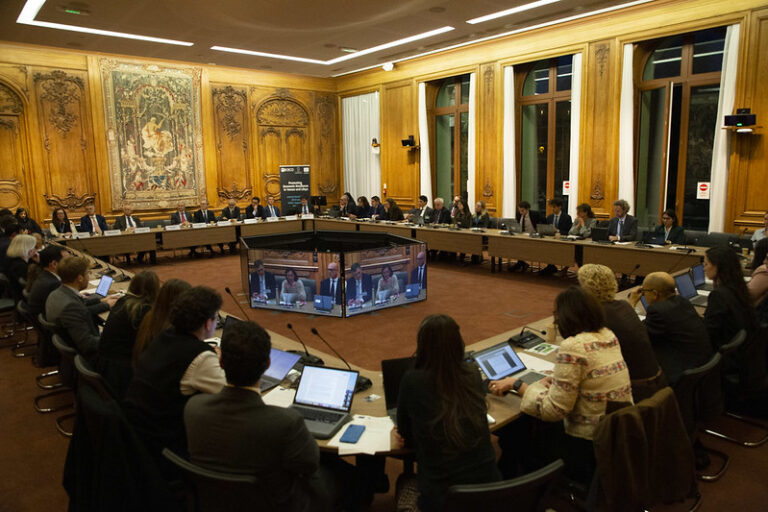 54923199500_de9b8d005e_c