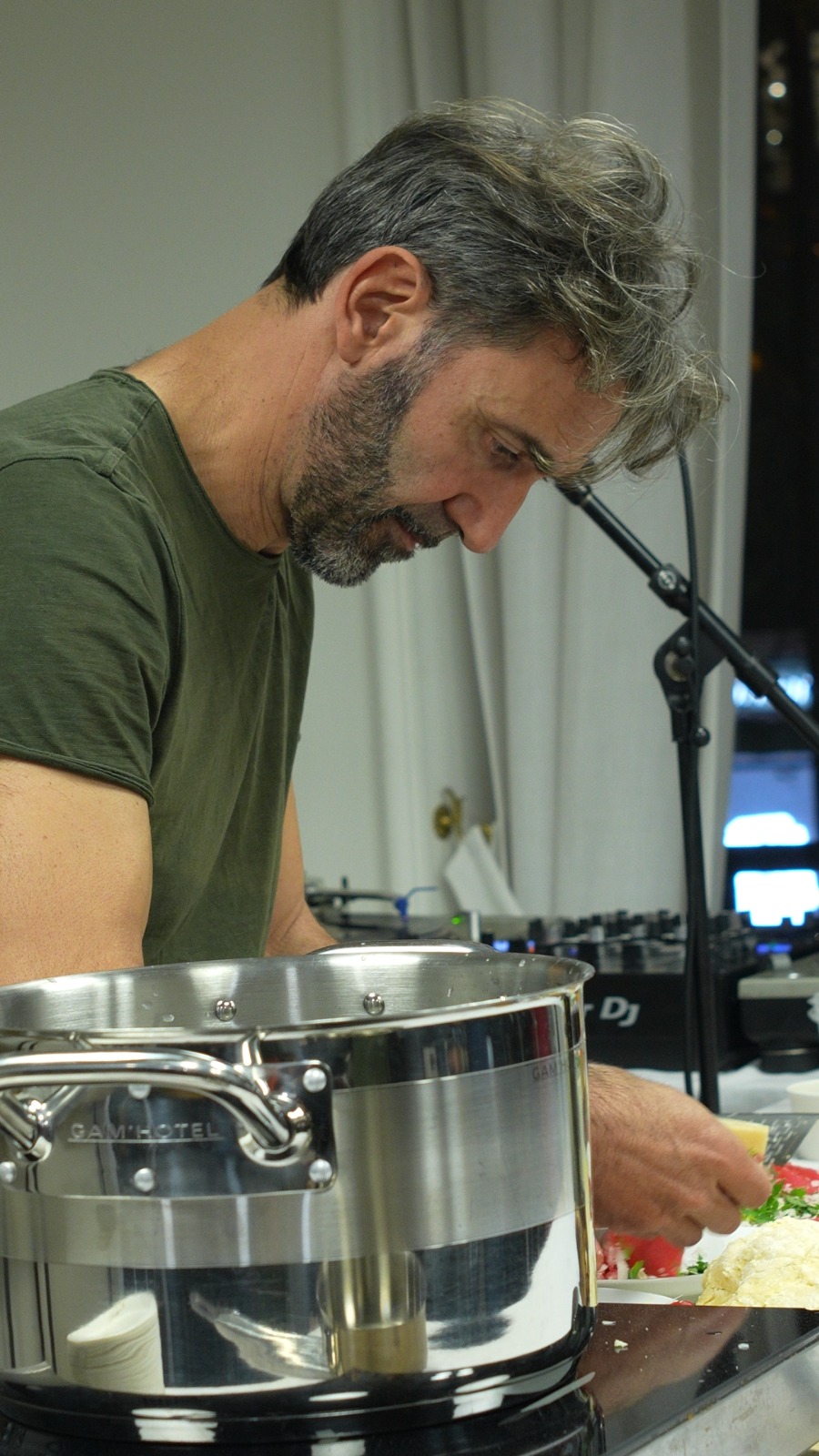 IMG-20251121-donpasta