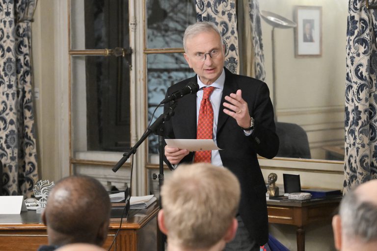 Evento 04.12 – 2 (2)