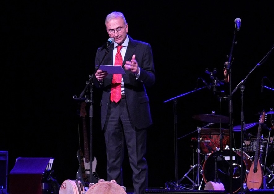 Spettacolo Natalizio 1_ter