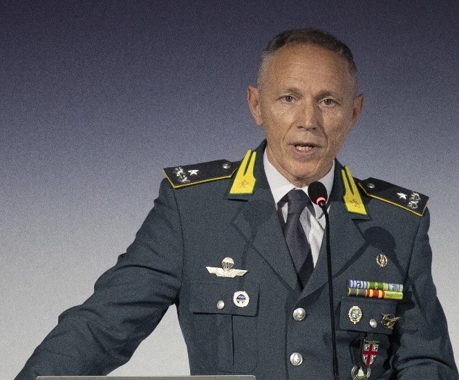 foto generale falchetti