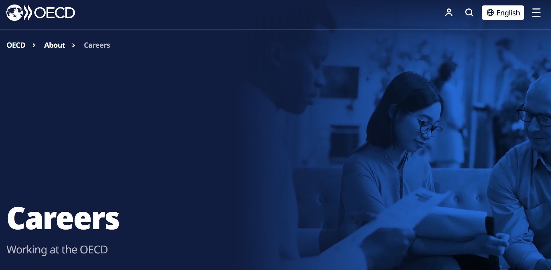 career_oecd