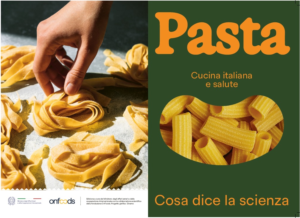 pasta_giornata_mondiale